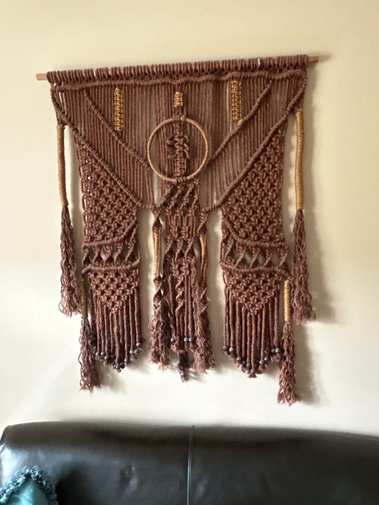 Somerset Estate Sales