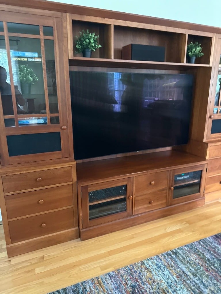 Robbinsville Estate Sale