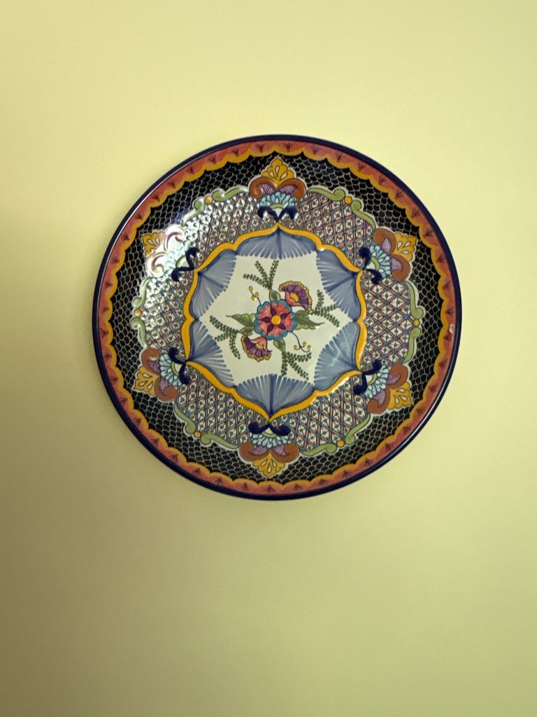 Cranbury Estate Sale