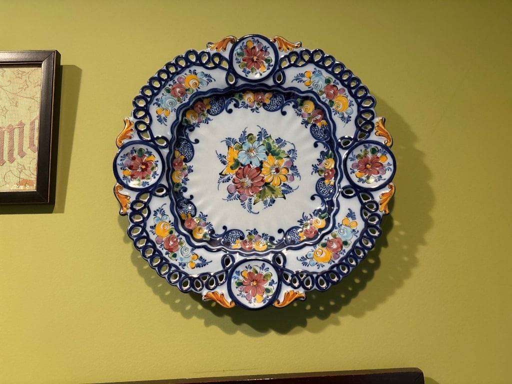 Somerset Estate Sale