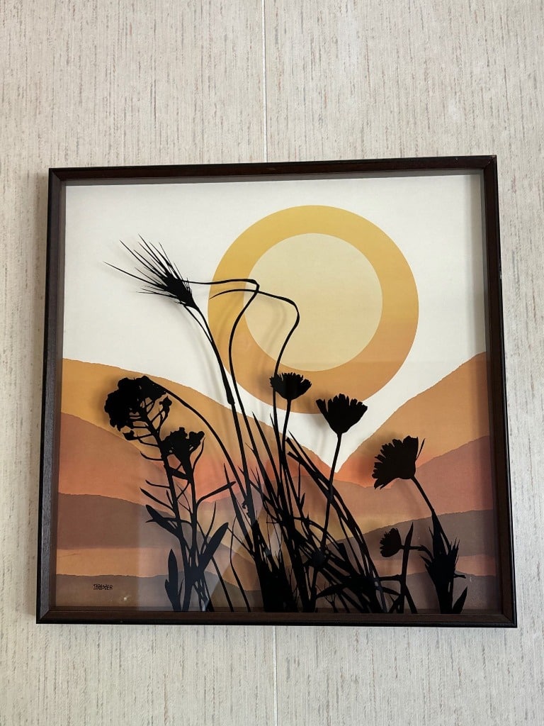 Lawrence Estate Sale