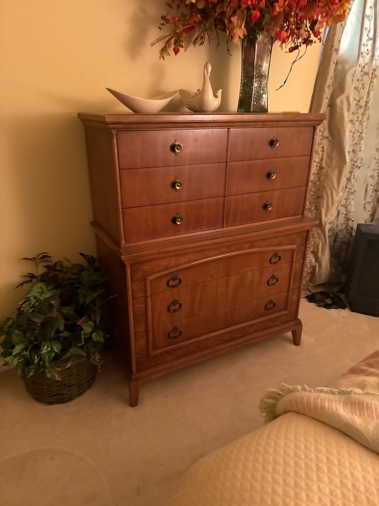 Titusville Estate Sale