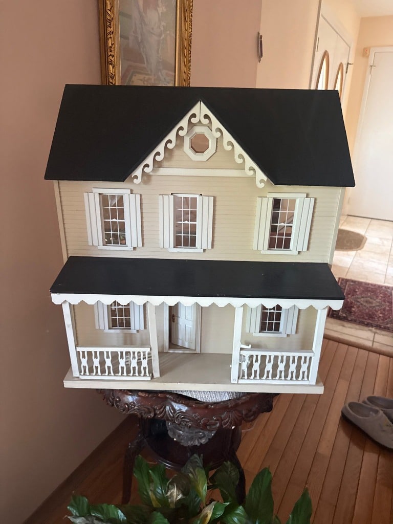 East Brunswick Fri & Sun ONLY Estate Sale