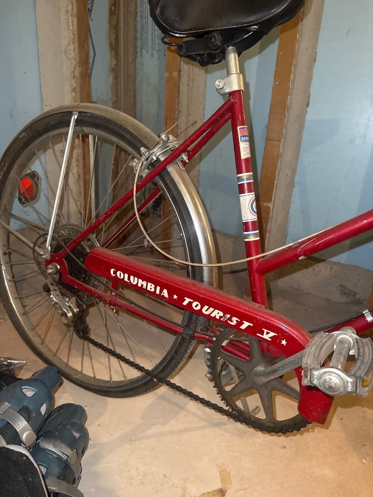 Titusville Estate Sale