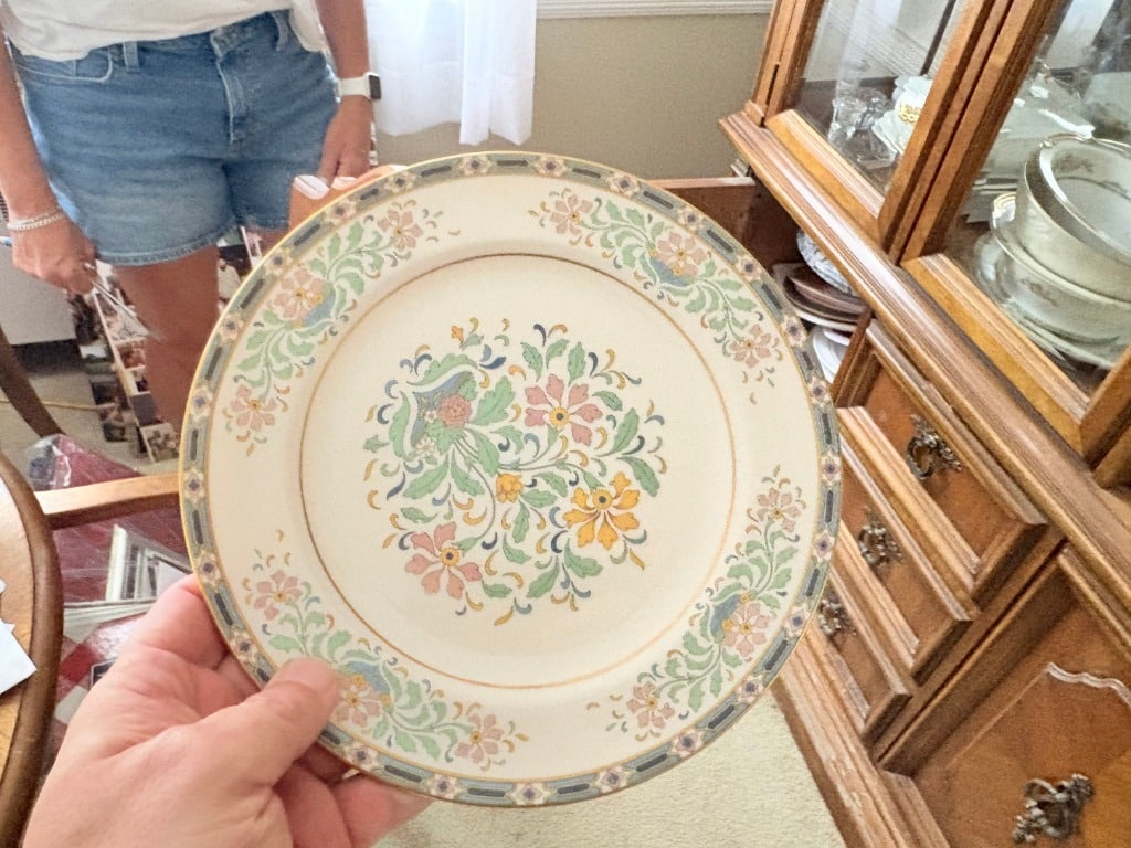 Westfield Estate Sale