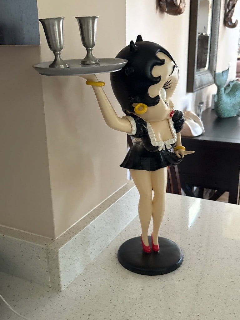 North Brunswick Estate Sale