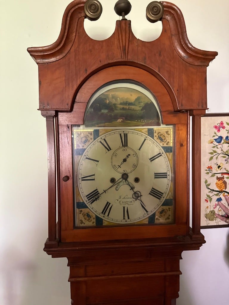 Belle Meade Estate Sales