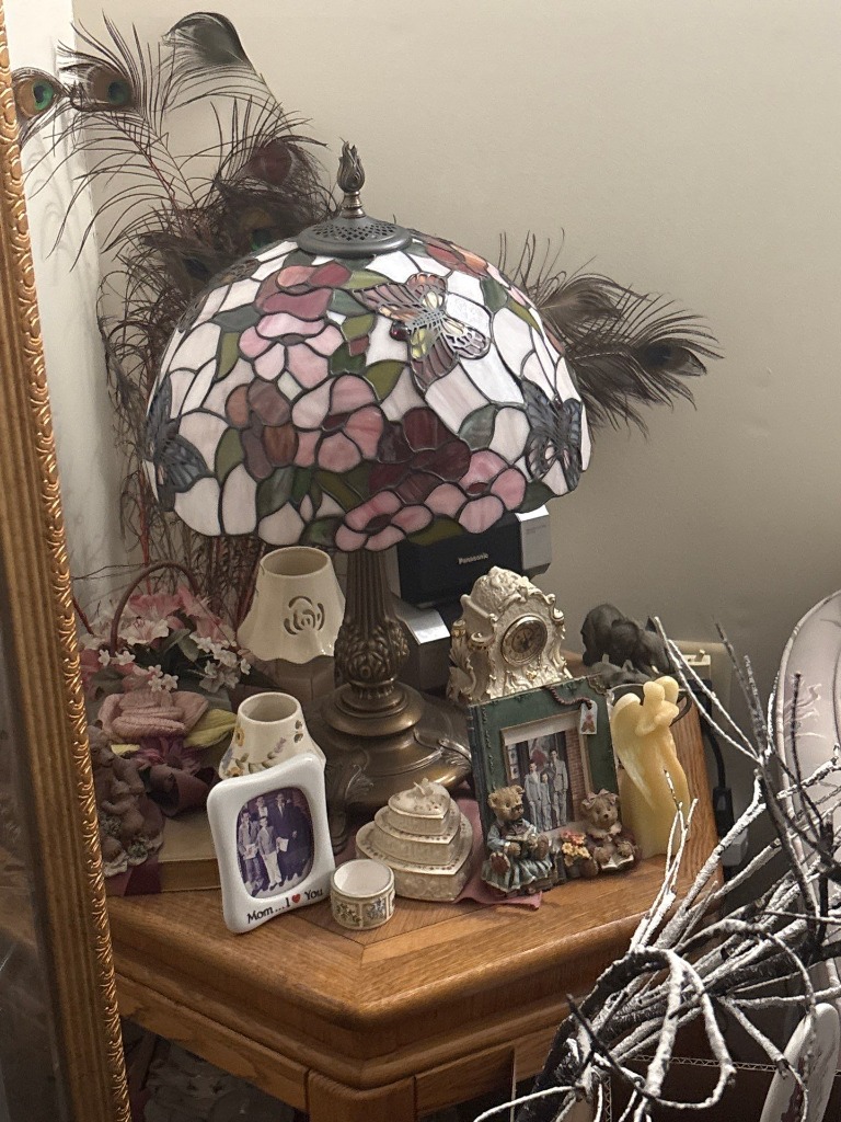 North Brunswick Estate Sales