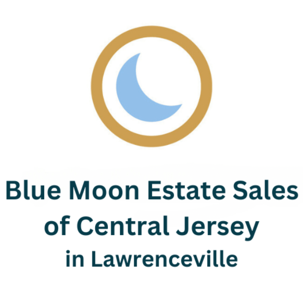 Take Home American History in Lawrenceville