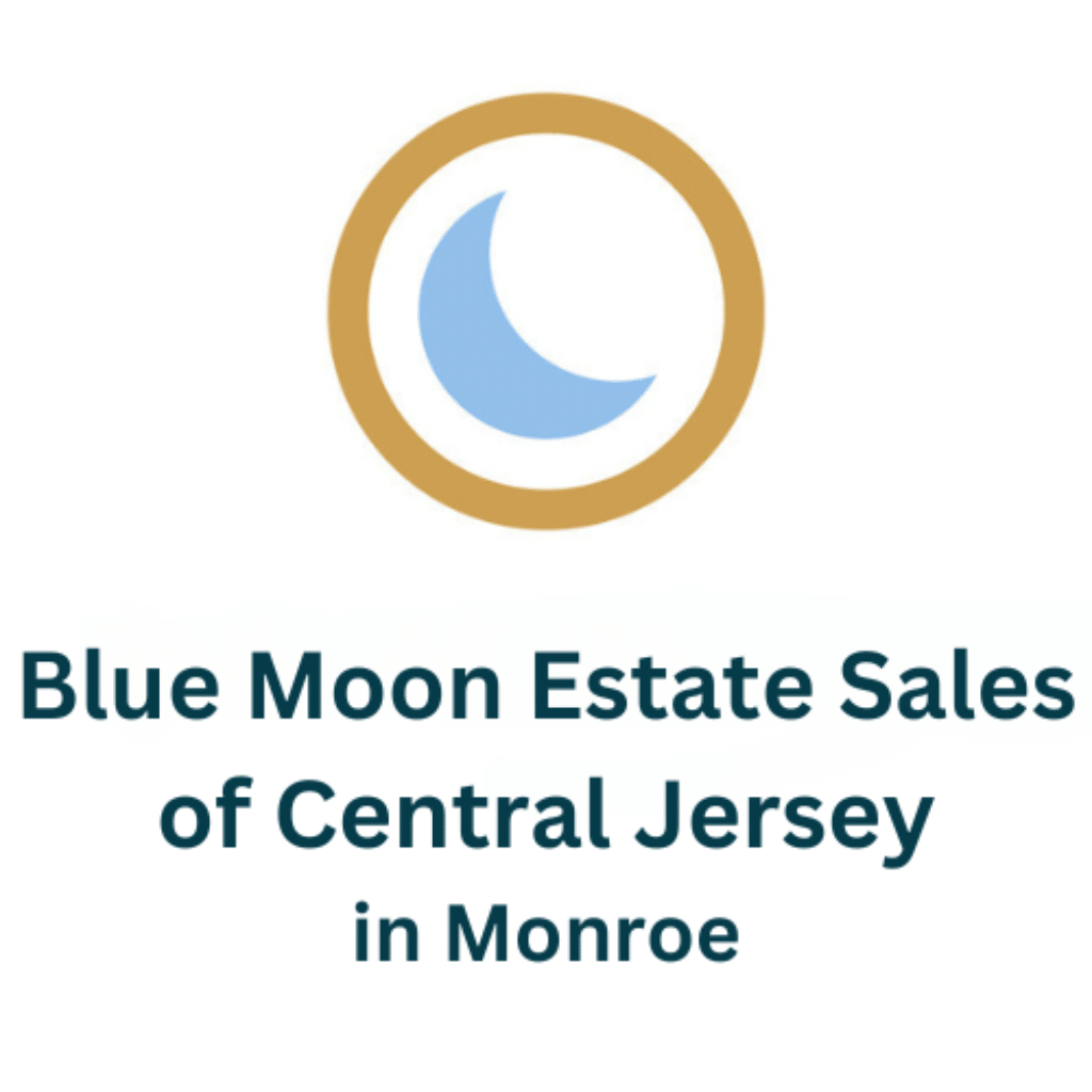 Monroe Estate Sale