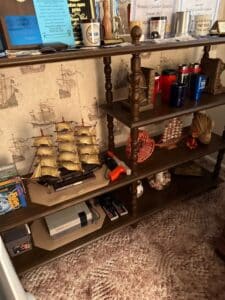 1-Jan-26-2026-07_09pm-NLAm