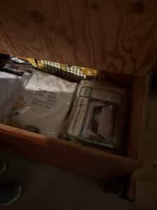 10-Jan-26-2026-07_13pm-hVQy