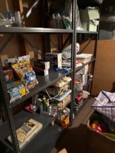 11-Jan-26-2026-07_13pm-jWFz