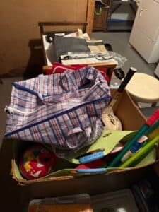 12-Jan-26-2026-07_13pm-G5SX