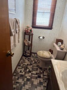 13-Jan-26-2026-07_14pm-Sa3F