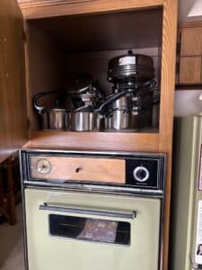 14-Jan-26-2026-07_14pm-wqQh