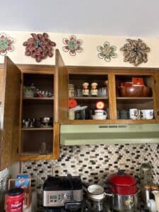 15-Jan-26-2026-07_14pm-1zcT