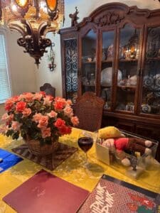 17-Jan-26-2026-07_16pm-tFHQ