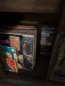 18-Jan-26-2026-07_16pm-ngUs