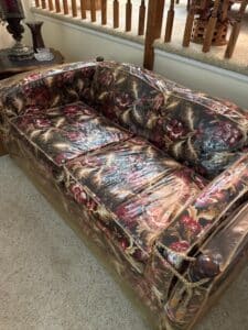 19-Jan-26-2026-07_16pm-oAEF