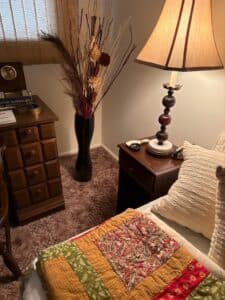 2-Jan-26-2026-07_11pm-6zVj