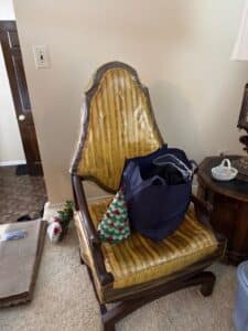 20-Jan-26-2026-07_17pm-g6x1