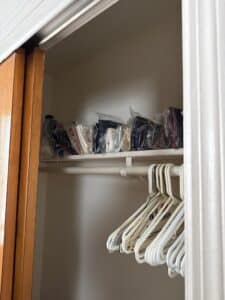 21-Jan-26-2026-07_18pm-ZyB3