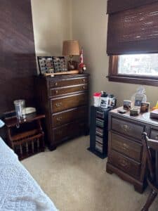 23-Jan-26-2026-07_22pm-inQT