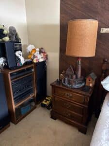 24-Jan-26-2026-07_22pm-zHCt