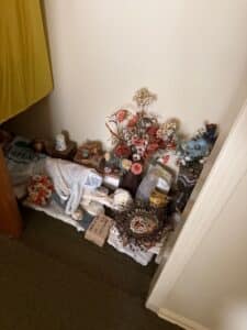 25-Jan-26-2026-07_22pm-MmFP