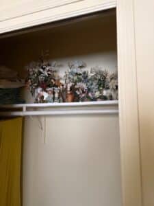 26-Jan-26-2026-07_22pm-WztN