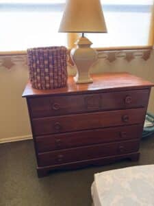 27-Jan-26-2026-07_23pm-aUQE