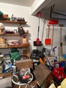 28-Jan-26-2026-07_25pm-kw59