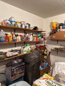 29-Jan-26-2026-07_25pm-GQnD