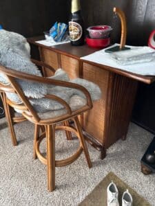 4-Jan-26-2026-07_11pm-UTS7