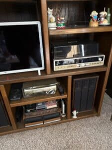 6-Jan-26-2026-07_11pm-yhJ7