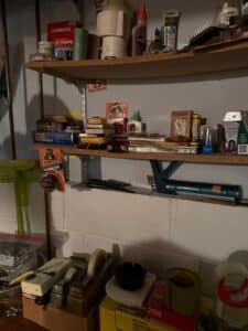 9-Jan-26-2026-07_12pm-pvqW