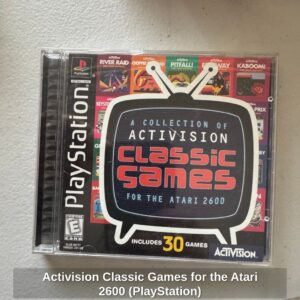 Activision-Classic-Games-for-the-Atari-PlayStation