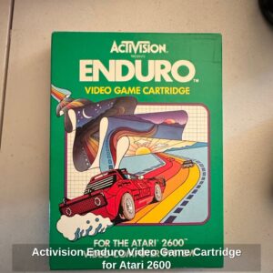 Activision-Enduro-Video-Game-Cartridge-for-Atari
