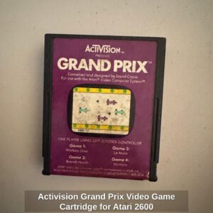 Activision-Grand-Prix-Video-Game-Cartridge-for-Atari