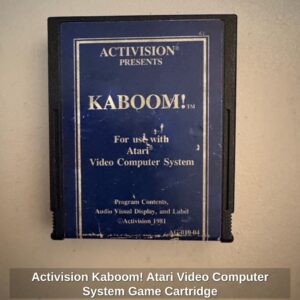 Activision-Kaboom-Atari-Video-Computer-System-Game-Cartridge