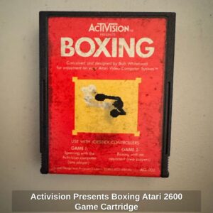 Activision-Presents-Boxing-Atari-Game-Cartridge