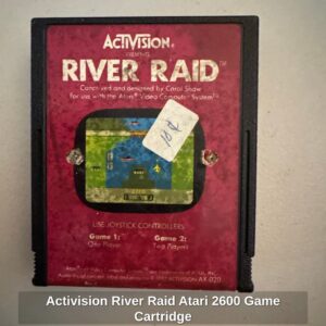 Activision-River-Raid-Atari-Game-Cartridge