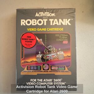 Activision-Robot-Tank-Video-Game-Cartridge-for-Atari