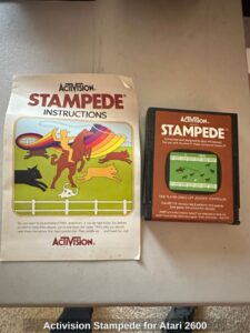 Activision-Stampede-for-Atari