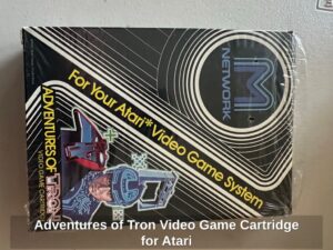 Adventures-of-Tron-Video-Game-Cartridge-for-Atari