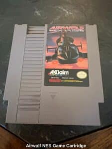 Airwolf-NES-Game-Cartridge-1