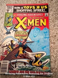 Amazing-Adventures-Featuring-the-Original-X-Men-1-1