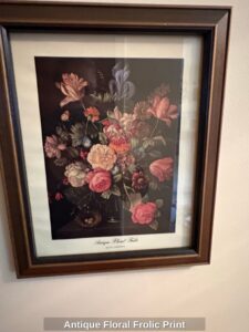 Antique-Floral-Frolic-Print-2