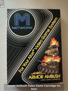 Armor-Ambush-Video-Game-Cartridge-for-Atari